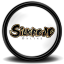 Silkroad Online 1 Icon 64x64 png